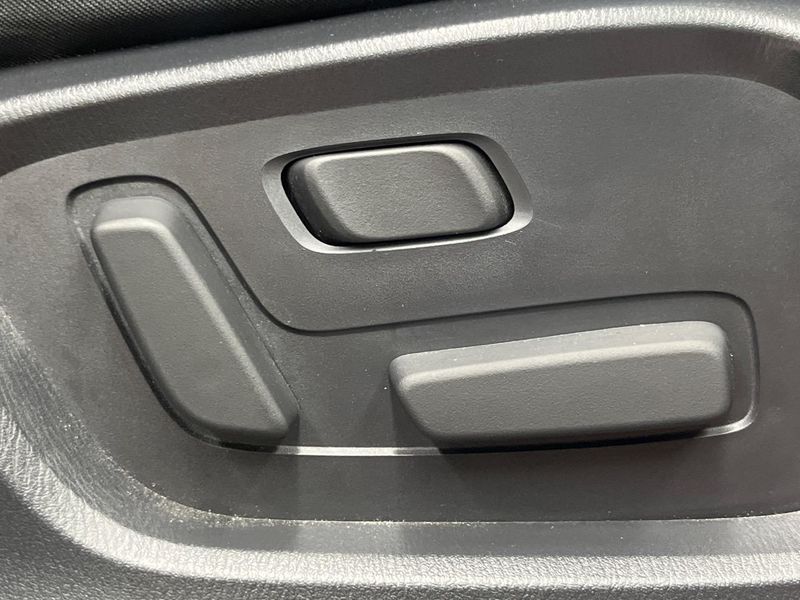 2020 Mazda CX-5 3DA-KF2P (UW-6a5d917ec9070)[21]
