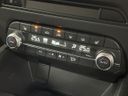 2020 Mazda CX-5 3DA-KF2P (UW-6a5d917ec9070)[27]