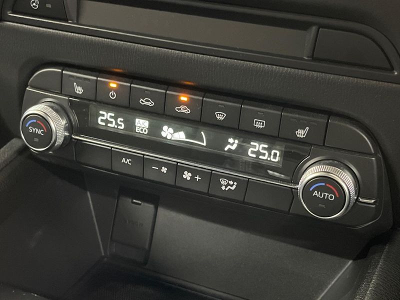 2020 Mazda CX-5 3DA-KF2P (UW-6a5d917ec9070)[27]