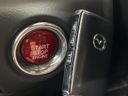 2020 Mazda CX-5 3DA-KF2P (UW-6a5d917ec9070)[23]