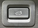 2020 Mazda CX-5 3DA-KF2P (UW-6a5d917ec9070)[20]