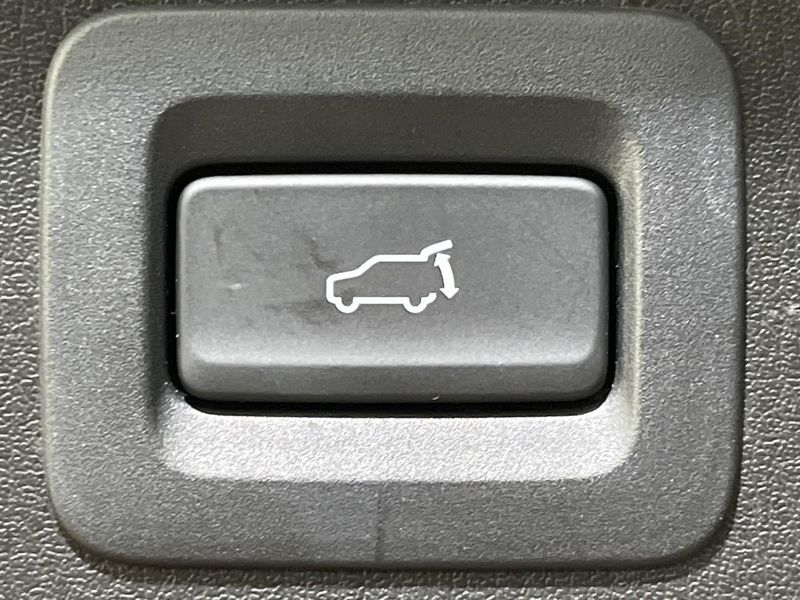 2020 Mazda CX-5 3DA-KF2P (UW-6a5d917ec9070)[20]