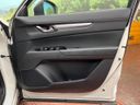 2020 Mazda CX-5 3DA-KF2P (UW-6a5d917ec9070)[13]