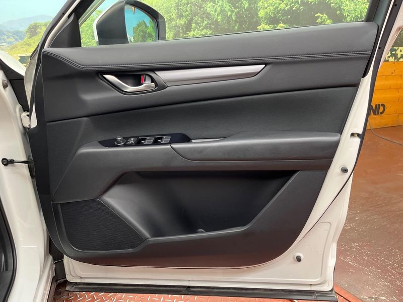 2020 Mazda CX-5 3DA-KF2P (UW-6a5d917ec9070)[13]