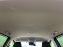 2020 Mazda CX-5 3DA-KF2P (UW-6a5d917ec9070)[19]