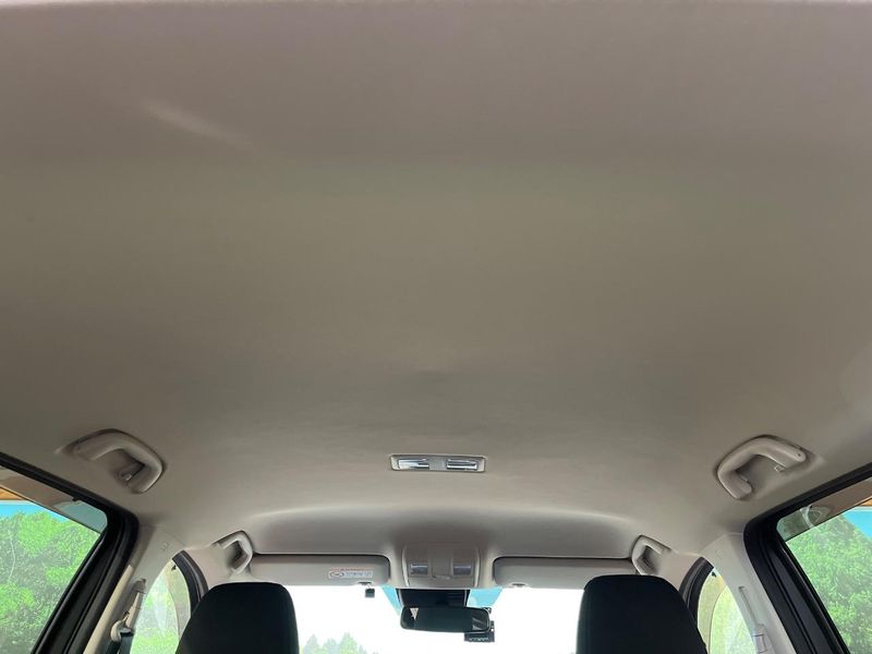 2020 Mazda CX-5 3DA-KF2P (UW-6a5d917ec9070)[19]