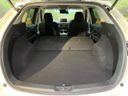 2020 Mazda CX-5 3DA-KF2P (UW-6a5d917ec9070)[18]