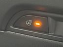 2020 Mazda CX-5 3DA-KF2P (UW-6a5d917ec9070)[26]
