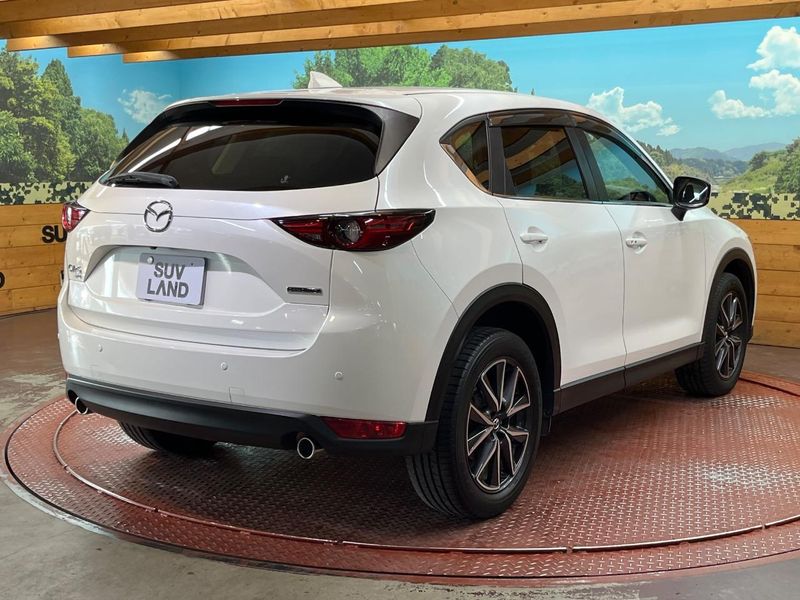 2020 Mazda CX-5 3DA-KF2P (UW-6a5d917ec9070)[16]
