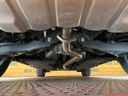 2020 Mazda CX-5 3DA-KF2P (UW-6a5d917ec9070)[7]