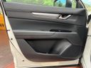 2020 Mazda CX-5 3DA-KF2P (UW-6a5d917ec9070)[4]