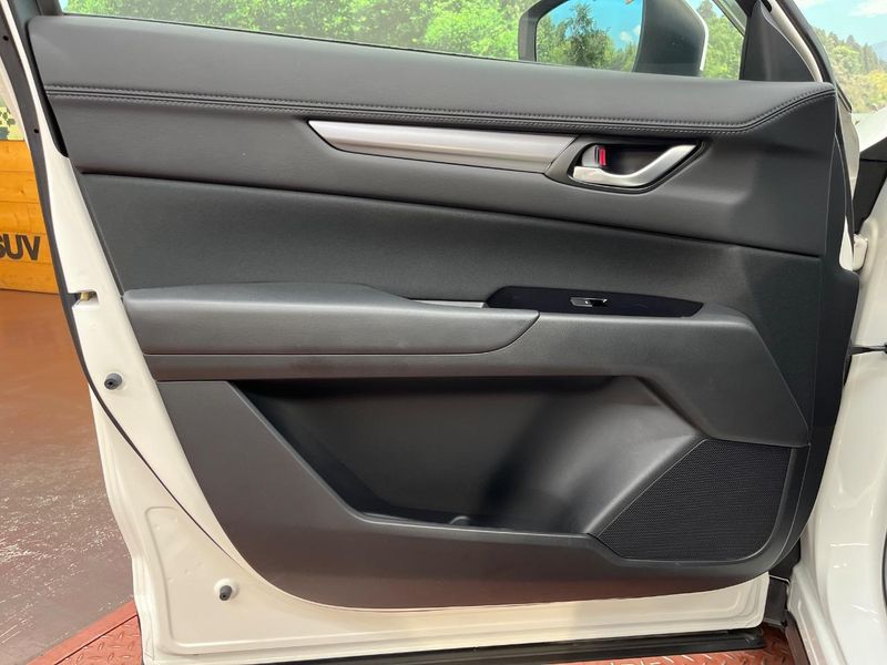 2020 Mazda CX-5 3DA-KF2P (UW-6a5d917ec9070)[4]