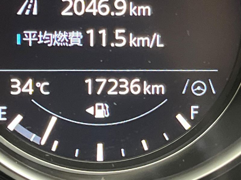 2020 Mazda CX-5 3DA-KF2P (UW-6a5d917ec9070)[2]