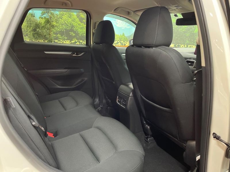 2020 Mazda CX-5 3DA-KF2P (UW-6a5d917ec9070)[12]