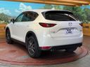 2020 Mazda CX-5 3DA-KF2P (UW-6a5d917ec9070)[15]