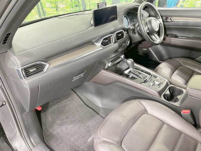 2021 Mazda CX-5 3DA-KF2P (UW-6a5d91802bc30)[16]
