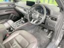 2021 Mazda CX-5 3DA-KF2P (UW-6a5d91802bc30)[13]