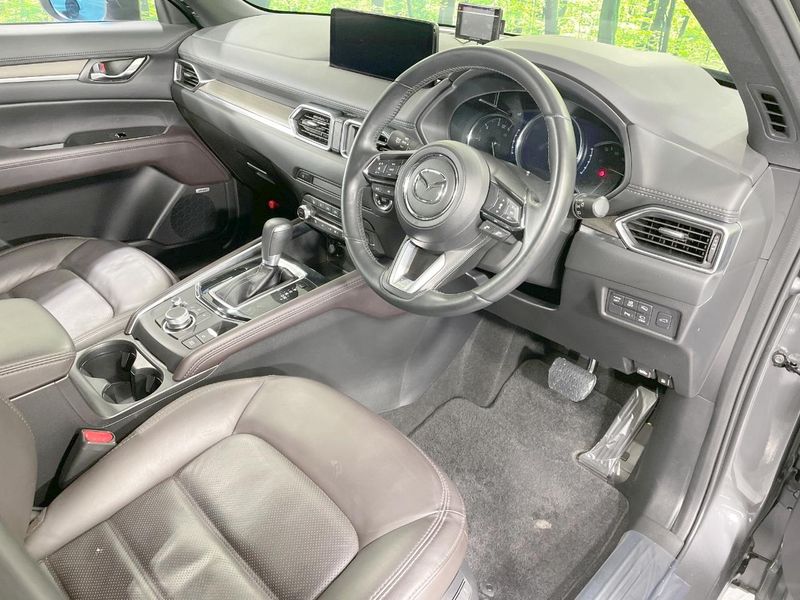 2021 Mazda CX-5 3DA-KF2P (UW-6a5d91802bc30)[13]
