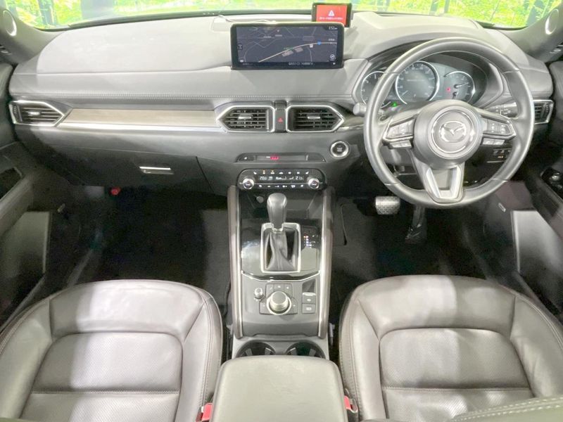 2021 Mazda CX-5 3DA-KF2P (UW-6a5d91802bc30)[22]