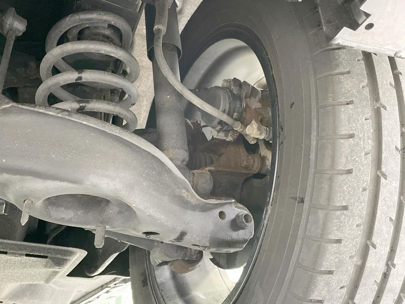 2021 Mazda CX-5 3DA-KF2P (UW-6a5d91802bc30)[6]