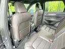 2021 Mazda CX-5 3DA-KF2P (UW-6a5d91802bc30)[17]