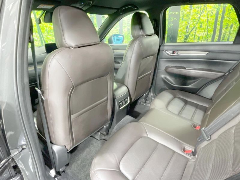 2021 Mazda CX-5 3DA-KF2P (UW-6a5d91802bc30)[17]
