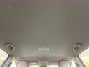 2021 Mazda CX-5 3DA-KF2P (UW-6a5d91802bc30)[10]