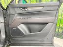 2021 Mazda CX-5 3DA-KF2P (UW-6a5d91802bc30)[25]