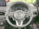 2021 Mazda CX-5 3DA-KF2P (UW-6a5d91802bc30)[23]