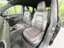2021 Mazda CX-5 3DA-KF2P (UW-6a5d91802bc30)[20]
