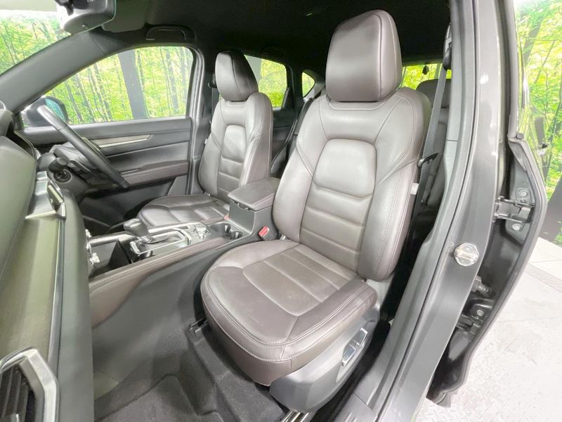 2021 Mazda CX-5 3DA-KF2P (UW-6a5d91802bc30)[20]