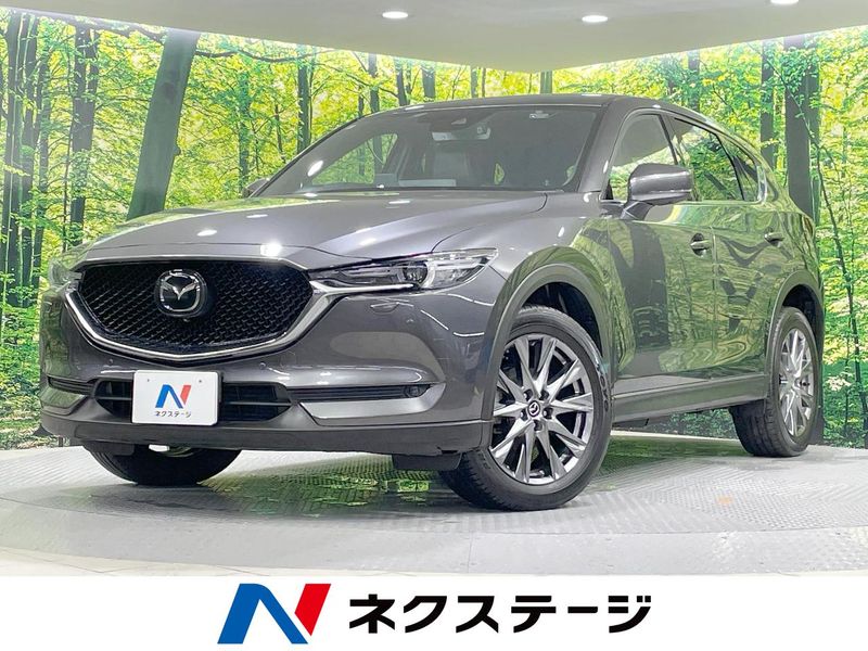2021 Mazda CX-5 3DA-KF2P (UW-6a5d91802bc30)[3]