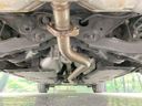 2021 Mazda CX-5 3DA-KF2P (UW-6a5d91802bc30)[5]