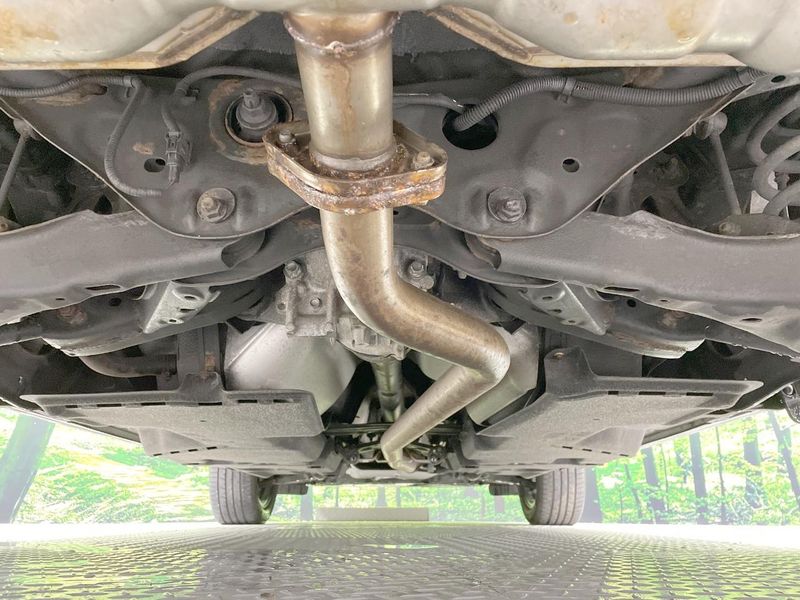 2021 Mazda CX-5 3DA-KF2P (UW-6a5d91802bc30)[5]
