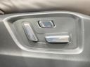 2021 Mazda CX-5 3DA-KF2P (UW-6a5d91802bc30)[27]
