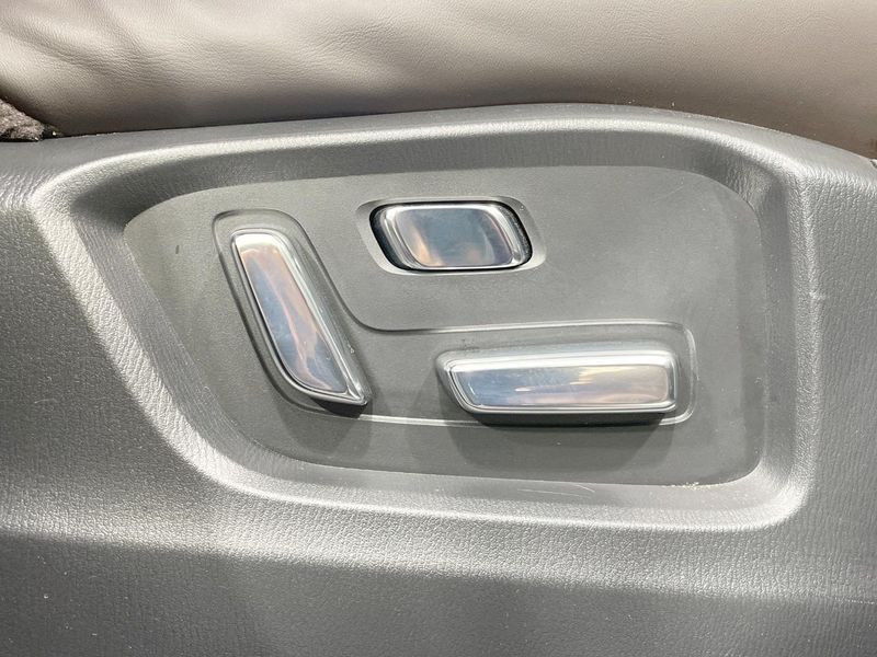 2021 Mazda CX-5 3DA-KF2P (UW-6a5d91802bc30)[27]