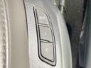 2021 Mazda CX-5 3DA-KF2P (UW-6a5d91802bc30)[28]