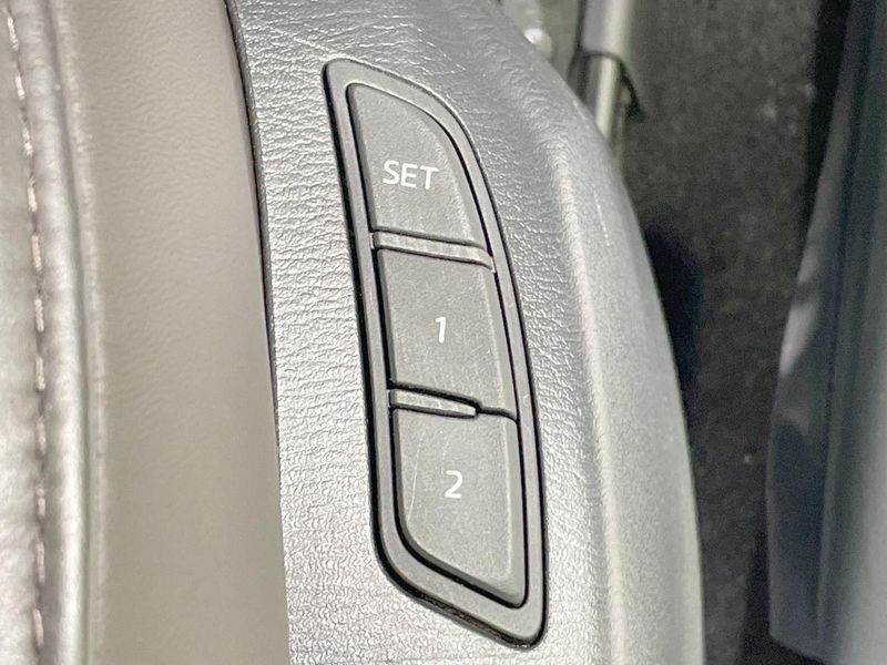 2021 Mazda CX-5 3DA-KF2P (UW-6a5d91802bc30)[28]
