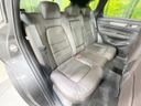 2021 Mazda CX-5 3DA-KF2P (UW-6a5d91802bc30)[19]