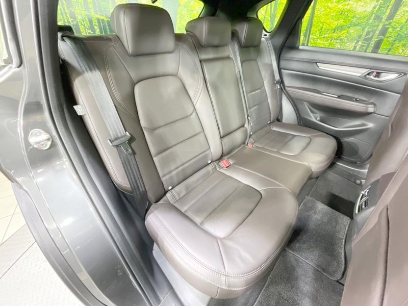 2021 Mazda CX-5 3DA-KF2P (UW-6a5d91802bc30)[19]