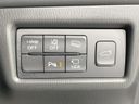 2021 Mazda CX-5 3DA-KF2P (UW-6a5d91802bc30)[29]