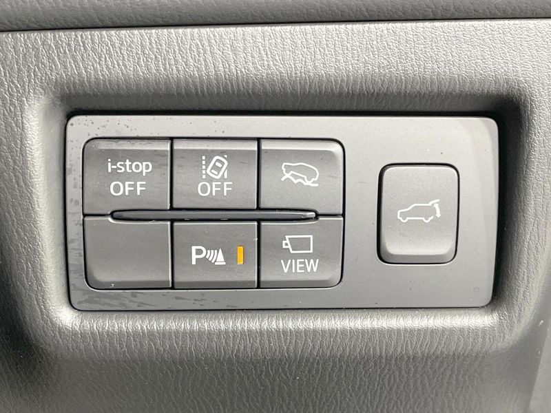 2021 Mazda CX-5 3DA-KF2P (UW-6a5d91802bc30)[29]
