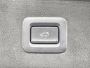 2021 Mazda CX-5 3DA-KF2P (UW-6a5d91802bc30)[12]