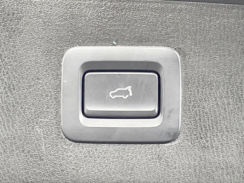 2021 Mazda CX-5 3DA-KF2P (UW-6a5d91802bc30)[12]