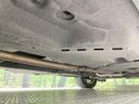 2021 Mazda CX-5 3DA-KF2P (UW-6a5d91802bc30)[4]