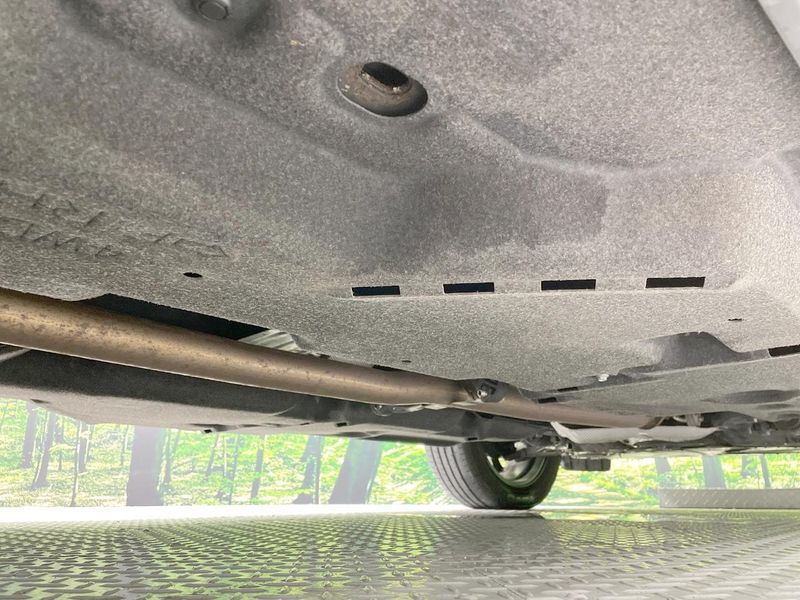 2021 Mazda CX-5 3DA-KF2P (UW-6a5d91802bc30)[4]