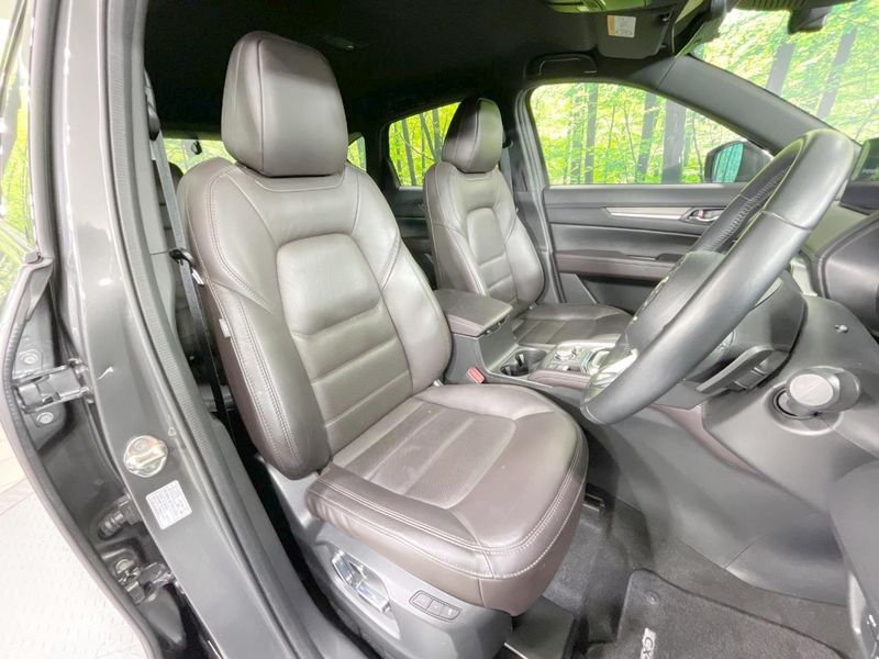 2021 Mazda CX-5 3DA-KF2P (UW-6a5d91802bc30)[18]