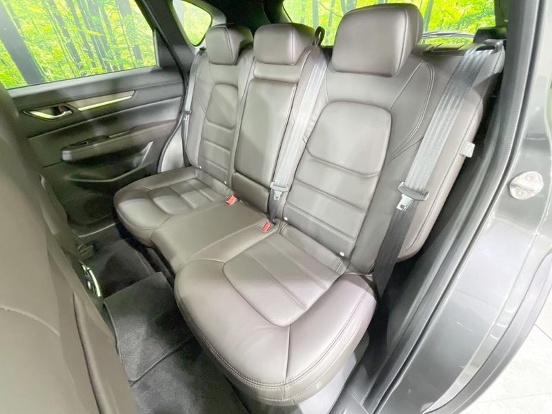 2021 Mazda CX-5 3DA-KF2P (UW-6a5d91802bc30)[21]