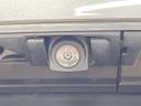 2021 Mazda CX-5 3DA-KF2P (UW-6a5d91802bc30)[15]