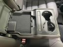 2021 Mazda CX-5 3DA-KF2P (UW-6a5d91802bc30)[24]